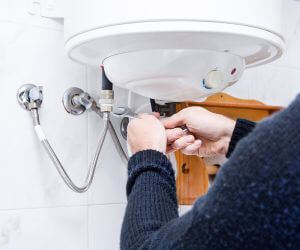About Emergency plumbing pros Floyds Knobs, IN